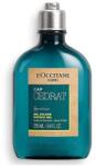 L'Occitane En Provenc Frissítő tusfürdő testre és hajra 2in1 Cedrat (Shower Gel) 250 ml