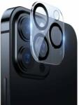 Baseus Film pentru lentile de cameră Baseus pentru iPhone 13 Pro / 13 Pro Max (2 buc) (SGQK000102)