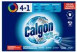 Calgon 4in1 Tablete de dedurizare a apei 30pcs (8002910039455)