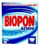 Biopon Pudră de spălare 500 g de înmuiere biopon (4821)