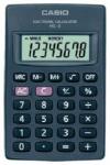 Casio Calculator de mână Casio HL-4 (HL 4)