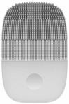 Xiaomi InFace MS2000 Sonic Face Brush (gri) (MS2000g)