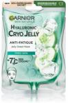 Garnier Cryo Jelly Gel Mask -7°C efect de răcire 27g (C6810500) Masca de fata