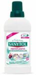 Sanytol Aditiv de spălare dezinfectant SANYTOL, 500 ml, SANYTOL (36636010)