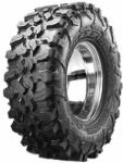 Maxxis ML1 Carnivore ( 30x10.00-14 TL 60M Marcare dubla 255/80R14, Roata spate, Roata fata ) - cauciucuridirect