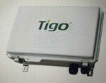 TIGO CCA Kit (Cloud Connect Advanced) - Compact Data Logger (TIGO-CCA Kit) - pepita