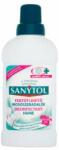 Sanytol Aditiv dezinfectant detergent 500 ml sanytol (6364)