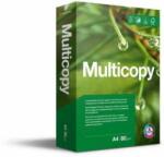 Multicopy Hârtie pentru copiator, A4, 90 g, MULTICOPY (88010343)