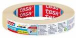 tesa Bandă de mascare 19mmx 50 m tesa (05085-00000-03/-02)