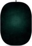 GODOX Collapsible Backdrop CBA-TA0003 (CBA-TA0003) - tripont