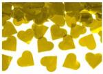 Kik Tun de confetti cu inimă de aur, 60 cm (KX4565_1)