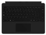 Microsoft Surface Pro X 13" Signature Keyboard EngIntl Euro Bundle Commercial Bl (QJX-00007)
