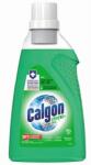 Calgon Hygiene+ Gel dezinfectant și dedurizant pentru apă, 30 de spălări 1500ml (5999109561459)