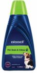 BISSELL Spot & Stain Pet - SpotClean / SpotClean Pro - 1 ltr (1085N)