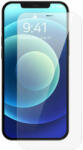 Baseus Tempered Glass Baseus 0.4mm Iphone 12/12 Pro + cleaning kit (SGKN030402) - pepita