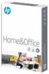 HP Hârtie de copiat HP, A4, 80 g, HP "Home & Office (CHP150)