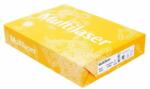 Multilaser STORAENSO Hârtie de copiat A4, 80 g, MULTILASER (TJCBCLI581MXL)