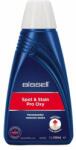 BISSELL Spot & Stain Pro Oxy 2 in 1 formula 1L - SpotCle (20383)