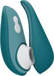 Womanizer Liberty 2 Dark Petrol Vibrator