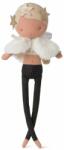 Picca Loulou Jucarie de plus Picca Loulou, Papusa Day, 35 cm (N01015029_001w)