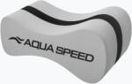 AQUA-SPEED Placă de înot AQUA-SPEED Wave gri