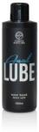 Cobeco Pharma CBL water based AnalLube - 1000 ml
