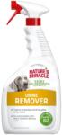 Nature’s Miracle Urine Stain&Odour Remover Dog 946 ml