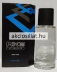 AXE Marine after shave 100ml