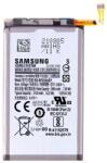 Samsung Galaxy Z Fold3 5G SM-F926B, Akkumulátor, 2120 mAh, Li-Ion, gyári (RS120654) (RS120654)