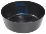 MAR-POL Gipszkeverő tál MGIPSCZAPG011 (MGIPSCZAPG011)