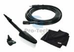 Bosch Magasnyomású mosószett F 016 800 572 (F 016 800 572)