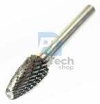 MAR-POL Tartozék egyenescsiszolóhoz F1025 M225654 (M225654)