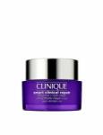 Clinique Cremă de Față Clinique Smart Clinical Repair 50 ml Crema antirid contur ochi