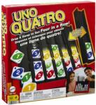 Mattel Uno quattro (25HPF82)