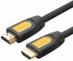 UGREEN HDMI cable 1.4, 4K 60Hz, 1.5m (black) (10128)