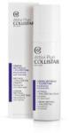 Collistar Cremă de Față Collistar Attivi Puri 50 ml Crema antirid contur ochi