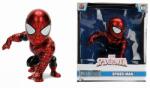 Jada Toys Figurină Marvel Superior Spiderman 4 (J 3221003) Figurina