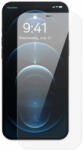 Baseus Tempered Glass Baseus 0.4mm Iphone 12 Pro MAX + cleaning kit (SGKN030502) - pepita