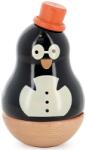 VILAC Cutie de jucării pinguin Vilac René (DDV8070K)