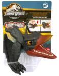 Mattel Jurassic World Harapós Dínóbébi - Pteranodon (HLN99-HJB51) - hellojatek