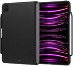 Spigen THIN FIT "PRO" IPAD PRO 11 2021 / 2022 BLACK - pcone