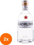 Caorunn Set 2 x Gin Caorunn London Dry, 42%, 0.7 l