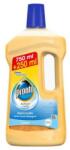 Pronto Detergent pentru Parchet Lemn Curat Pronto, 750 ml (EXF-TD-EXF21482)