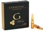 Germinal Fiole Germinal Piele Uscată 5 x 1, 5 ml 1, 5 ml Crema antirid contur ochi