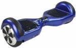 Segway Mini Segway - Hoverboard 6, 5" Elektromos Roller-Kék (SJ911)