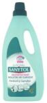 Sanytol Detergent Dezinfectant Universal Pardoseli si Suprafete Sanytol Eucalipt, 1 l + 20% (EXF-TD-EXF24053)