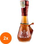 Bran Set 2 x Visinata Bran, 30%, 45 ml (IPS-2xSPR-1002437)