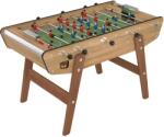 Stella Masa de fotbal Stella Home Outdoor (DBCLS-out)