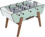 Stella Masa de fotbal Stella Star Outdoor (ST-T-out)
