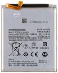For_Samsung EB-BA546ABY/BA346ABY Baterie pentru Samsung Li-Ion 5000mAh (OEM)